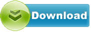 Download iRAPP Client 2.7.5464.0